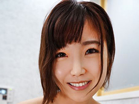 爆乳剛毛18歳イケメン変態教師と放課後ヤリまくり！　サンプル画像12